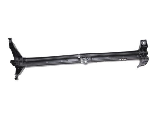 Кронштейн підлоги багажника лівий VOLVO XC60 2013-2017 31271583, 31271583, A