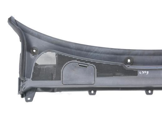 Панель лобового стекла/жабо LAND ROVER FREELANDER 2 L359 2006-2010 LR005163, LR005163, B