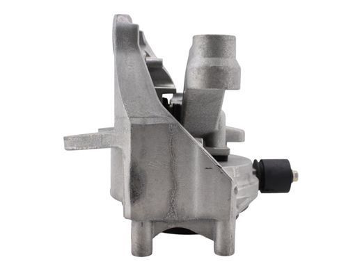 Подушка двигателя левая NISSAN ROGUE T33 2023- 11220-6RC1B, 11220-6RC1B, A