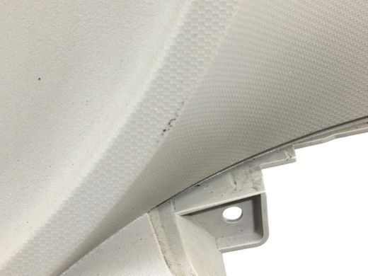 Карта двери передняя правая CITROEN C-CROSSER 2007-2013 9345T6, 9345T6, B