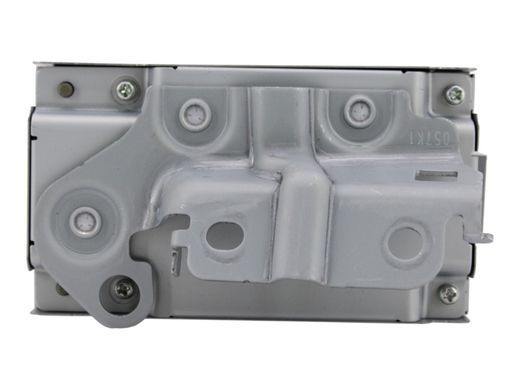 Блок управління SUBARU FORESTER SL 2024- 82131FN000, 82131FN000, A