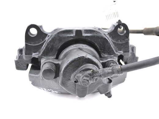 Суппорт передний левый SKODA YETI 2009-2013 1K0615123EX, 1K0615123EX, A