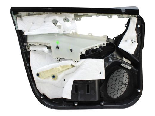 Карта дверей передня права SUBARU ASCENT 2018-2022 94216XC04ASG, 94216XC04ASG, B