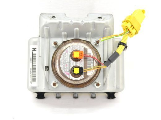 Подушка безпеки передня права CITROEN C-CROSSER 2007-2013 7030A026, 7030A026, A