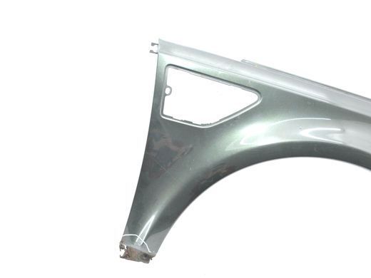 Крыло переднее правое LAND ROVER FREELANDER 2 L359 2006-2010 (6H52-16015) LR005867, LR005867, B
