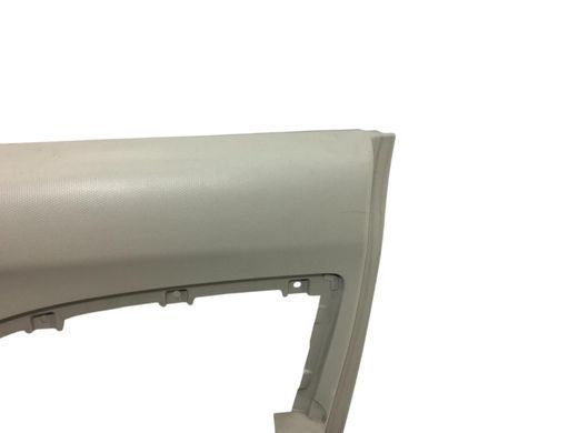 Карта двери передняя правая CITROEN C-CROSSER 2007-2013 9345T6, 9345T6, B