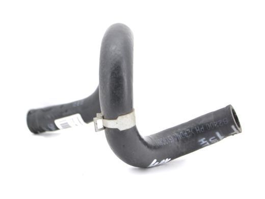 Патрубки печки верхние KIA SOUL 2015-2019 97312-B2200, 97312-B2200, A