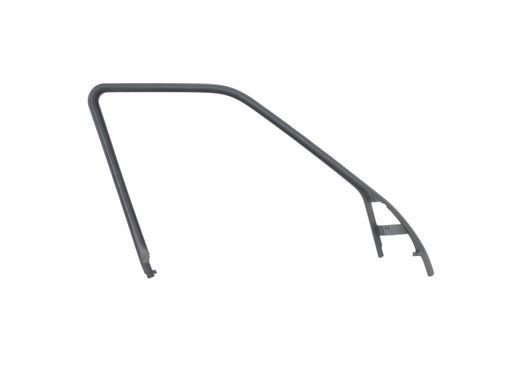 Рамка двери верхняя передняя левая внутренняя LAND ROVER RANGE ROVER SPORT L320 2005-2009 EJN000110, EJN000110, A