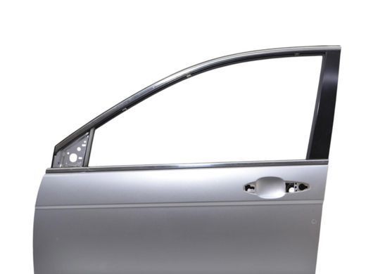 Дверь передняя левые HONDA CR-V 2006-2010 67050SWWE00ZZ, 67050SWWE00ZZ, B