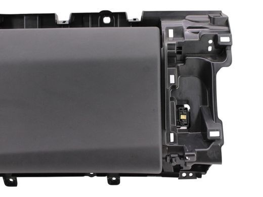Бардачок передній правий ACURA RDX 2022-2026 77511-TJB-A03ZC, 77511-TJB-A03ZC, A