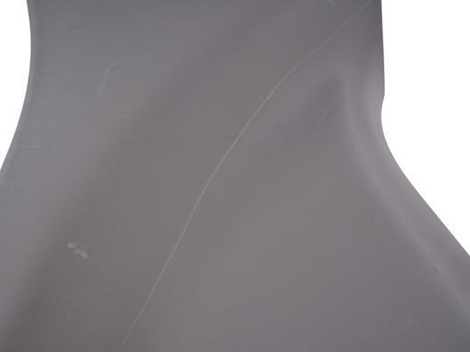 Накладка задней стойки верхняя левая внутренняя TOYOTA RAV4 CA30W 2005-2010 62480-42110-B0, 62480-42110-B0, B