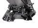 Бардачок передній правий ACURA RDX 2022-2026 77511-TJB-A03ZC, 77511-TJB-A03ZC, A