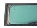 Скло кришки багажника SKODA YETI 2009-2013 5L6845049P, 5L6845049P, A