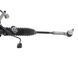 Рульова рейка LAND ROVER DISCOVERY SPORT L550 2019- (K8D23200AF) LR161612, LR161612, A