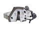 Замок двери задний правый TOYOTA RAV4 CA30W 2005-2010 (8 пінів) 69050-42030, 69050-42030, A