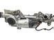 Рульова рейка LAND ROVER DISCOVERY SPORT L550 2019- (K8D23200AF) LR161612, LR161612, A