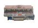 Подушка безопасности передняя правая HONDA CR-V 2006-2010 (77820SWAE80ZA) 77850SWAE812M1, 77850SWAE812M1, A