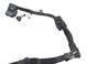 Проводка двигуна LAND ROVER DISCOVERY SPORT L550 2019- (K8D29137BD) L4P312C508CA, L4P312C508CA, A
