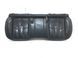 Диван задній LAND ROVER RANGE ROVER EVOQUE L538 2011-2015 (BJ326340AA) LR056689, LR056689, A