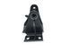 Кронштейн опори двигуна задній TOYOTA RAV4 CA30W 2005-2010 12321-26020, 12321-26020, A