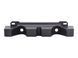Кронштейн передний VOLVO S60 SPA 2019-2024 31663163, 31663163, A