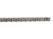 Цепь ГРМ LAND ROVER DISCOVERY SPORT L550 2014-2019 (138 ланок) LR025263, LR025263, A
