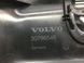 Накладка зеркала верхняя внутренняя VOLVO XC60 2008-2013 (в зборі) 30796546, 30796546, B