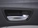 Карта дверей передня права ACURA TLX 2014-2018 83501-TZ3-A01ZC, 83501-TZ3-A01ZC, A