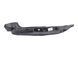 Пильник переднього крила правий VOLVO V60 Y20 2013-2018 (31297974) 31265385, 31265385, A