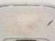 Плафон освітлення салону верхній задній MITSUBISHI OUTLANDER XL 2006-2010 MR654340, MR654340, B