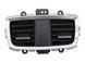 Дефлектор повітряний задній ACURA RDX 2022-2026 83406-TJB-A0, 83406-TJB-A0, A