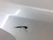 Накладка дверей багажника SUBARU OUTBACK B14 2010-2014 91119AJ47AWH, 91119AJ47AWH, A