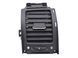 Дефлектор повітряний передній лівий HONDA CR-V 2010-2012 77625SWWE02ZC, 77625SWWE02ZC, A