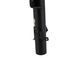 Амортизатор передний правый LAND ROVER RANGE ROVER EVOQUE L538 2015-2018 (LR024442) BJ3218045AD, BJ3218045AD, A