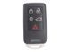 Замок запалювання / контактна група VOLVO V60 Y20 2013-2018 (AH4N15607AE) 31252952, 31252952, A
