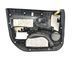 Карта дверей передня права CITROEN C-CROSSER 2007-2013 7221A900XA, 7221A900XA, B