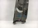 Накладка средней стойки верхняя левая внутренняя TOYOTA AVENSIS T27 2009-2011 62420-05030-B2, 62420-05030-B2, B
