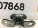 Петля двери верхняя задняя левая HYUNDAI SANTA FE CM 2006-2009 79330-2B000, 79330-2B000, A