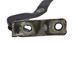 Петля кришки багажника задня права HONDA CR-V 2006-2010 68210SWWE01ZZ, 68210SWWE01ZZ, A