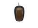Ручка кулисы кпп SUBARU OUTBACK B14 2010-2014 35160AJ02A, 35160AJ02A, B