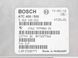 Блок управління роздавальною коробкою BMW X3 E83 2006-2010 27607599883, 27607599883, A