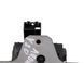 Замок кришки багажника VOLVO V60 Y20 2013-2018 31440240, 31440240, A