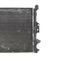 Радиатор LAND ROVER FREELANDER 2 L359 2006-2010 (6G91-8C342-CD, 6G91-8005-AC) LR006714, LR006714, A