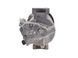 Компресор кондиціонера TOYOTA AVENSIS T27 2012-2015 (GE447280-6560) 88310-02400, 88310-02400, A