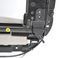 Рамка люка VOLVO XC60 2013-2017 (31442190 з шторкою) 39839330, 39839330, A