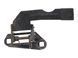 Гачок капота LAND ROVER RANGE ROVER EVOQUE L538 2015-2018 (LR035401) BJ3216892AB, BJ3216892AB, B