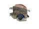 Подушка безопасности передняя правая HONDA CR-V 2006-2010 (77820SWAE80ZA) 77850SWAE812M1, 77850SWAE812M1, A