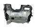 Подушка безпеки нижня передня ліва LAND ROVER RANGE ROVER EVOQUE L538 2015-2018 LR026034, LR026034, A