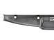 Накладка крышки багажника верхняя TOYOTA VERSO WAR20 2012-2018 67939-0F020-B1, 67939-0F020-B1, B