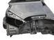 Чверть автомобіля задня права GMC TERRAIN 2017-2021 (зі склом №84507884) 84652848, 84652848, B